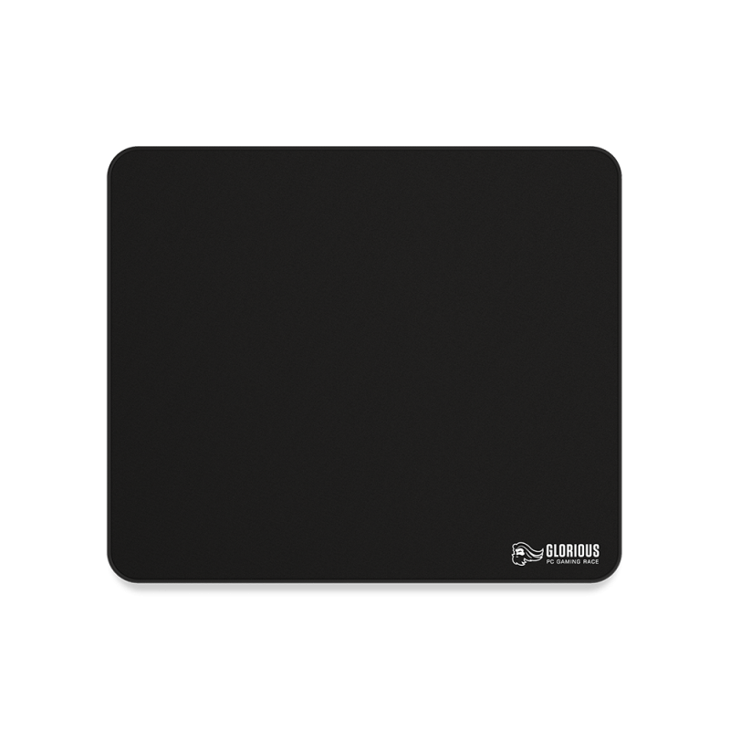 Glorious Gaming mousepad Original (Large)